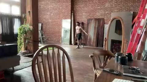 onlyfan christographer sub to me  online show from March 2026 06:44:02 PM