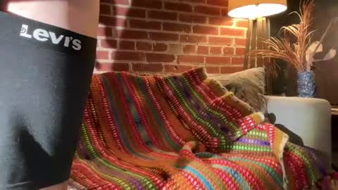 onlyfan christographer sub to me  online show from March 2026 04:38:02 AM