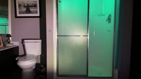 onlyfan christographer sub to me  online show from April 2026 03:56:01 AM