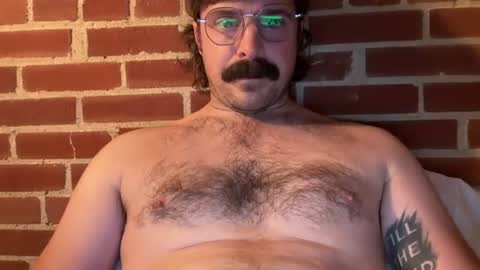 Snapshot of pcklpnts1990 chatting on July 2026 06:18:02 AM onlyfan christographer sub to me online show from July 2026 06:18:02 AM