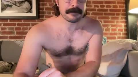 Snapshot of pcklpnts1990 chatting on July 2026 04:05:01 AM onlyfan christographer sub to me online show from July 2026 04:05:01 AM