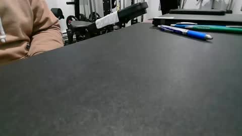 pcostyle online show from October 2025 12:12:02 PM