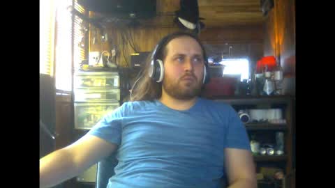 Snapshot of pcpeins chatting on May 2026 07:01:01 PM pcpeins online show from May 2026 07:01:01 PM