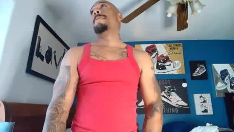 Phenomenal online show from October 2025 07:52:01 PM