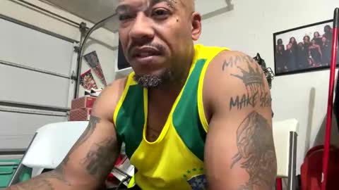 Snapshot of pcuddy3 chatting on April 2026 02:51:02 AM Phenomenal online show from April 2026 02:51:02 AM