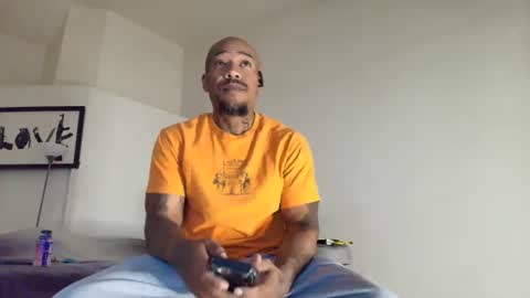 Phenomenal online show from July 2026 11:07:02 PM