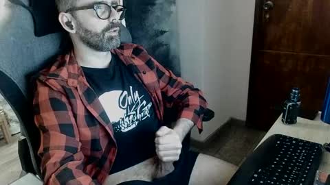 pdahot online show from March 2025 02:36:02 AM