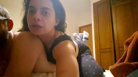 pdahot online show from November 2025 01:16:01 AM