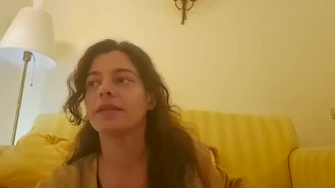 pdahot online show from June 2026 11:10:01 PM