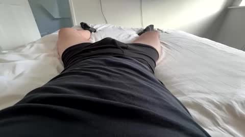 pdizzle92 online show from October 2025 02:35:01 PM
