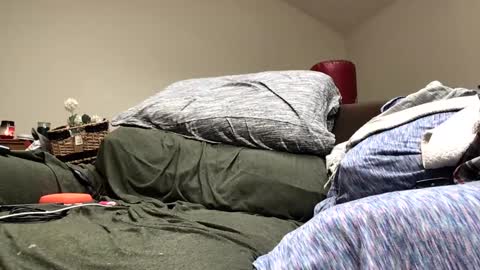 Hung sung Hero online show from December 2024 07:00:01 PM