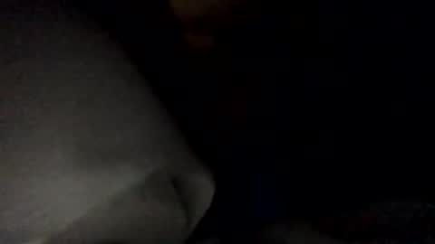 Hung sung Hero online show from November 2025 03:05:01 AM