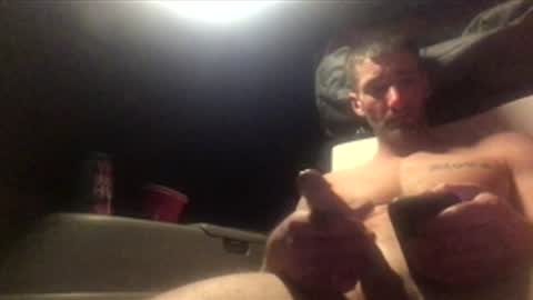 Hung sung Hero online show from January 2026 06:28:02 AM