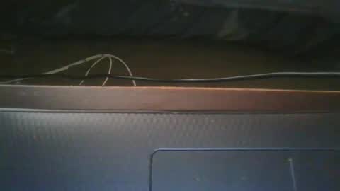 Pdxtig online show from March 2026 05:39:01 PM