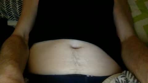 Snapshot of pea23 chatting on January 2025 07:22:01 AM pea23 online show from January 2025 07:22:01 AM