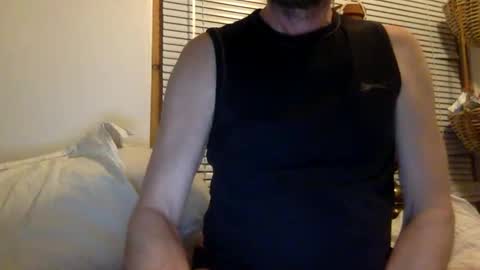 Snapshot of pea23 chatting on March 2025 10:20:02 PM pea23 online show from March 2025 10:20:02 PM