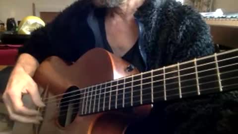 Snapshot of pea23 chatting on February 2026 01:11:01 PM pea23 online show from February 2026 01:11:01 PM