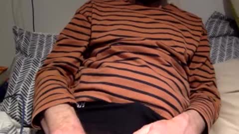 Snapshot of pea23 chatting on March 2026 10:15:01 PM pea23 online show from March 2026 10:15:01 PM