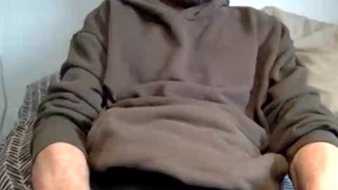 Snapshot of pea23 chatting on April 2026 01:52:02 PM pea23 online show from April 2026 01:52:02 PM