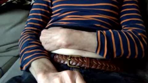 Snapshot of pea23 chatting on April 2026 11:58:01 AM pea23 online show from April 2026 11:58:01 AM