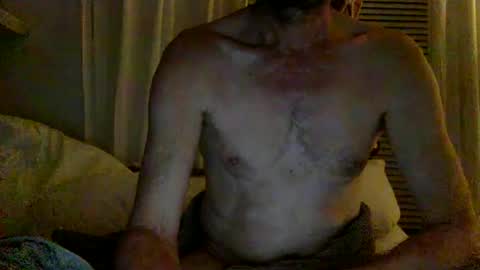 Snapshot of pea23 chatting on June 2026 11:00:01 PM pea23 online show from June 2026 11:00:01 PM