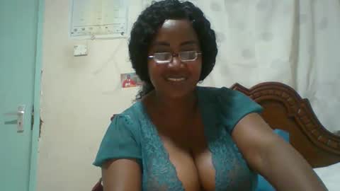 Peace online show from December 2025 05:19:02 PM