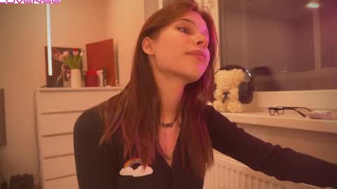 Sandra  Next Stream  pm MSK 5 pm UTC1pm EDT online show from February 2025 05:15:01 PM