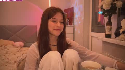 Sandra  Next Stream  pm MSK 5 pm UTC1pm EDT online show from February 2025 05:20:02 PM