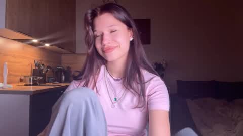 Sandra  Next Stream  pm MSK 5 pm UTC1pm EDT online show from September 2025 07:25:01 PM