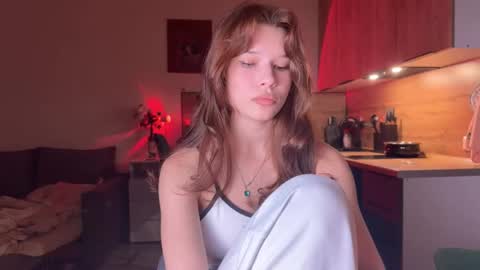 Sandra  Next Stream  pm MSK 5 pm UTC1pm EDT online show from October 2025 07:49:02 PM