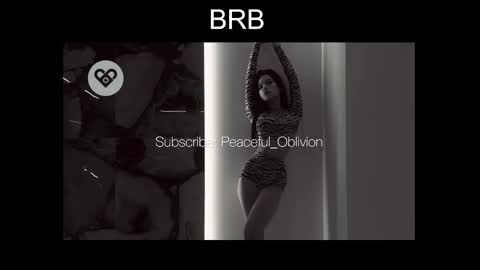 Sandra  Next Stream  pm MSK 5 pm UTC1pm EDT online show from November 2025 05:55:02 PM