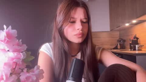 Sandra  Next Stream  pm MSK 5 pm UTC1pm EDT online show from March 2026 03:41:02 PM