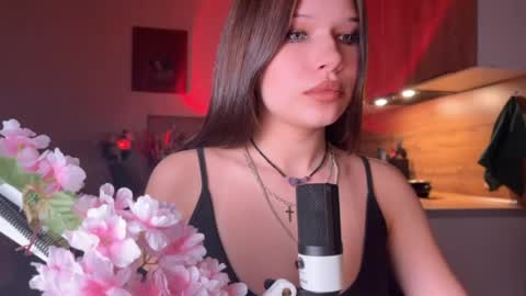 Sandra  Next Stream  pm MSK 5 pm UTC1pm EDT online show from March 2026 05:52:02 PM