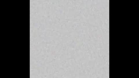 Sandra  Next Stream  pm MSK 5 pm UTC1pm EDT online show from March 2026 08:25:01 AM