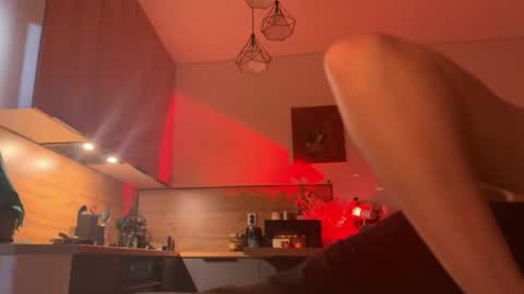 Sandra  Next Stream  pm MSK 5 pm UTC1pm EDT online show from March 2026 06:52:01 PM