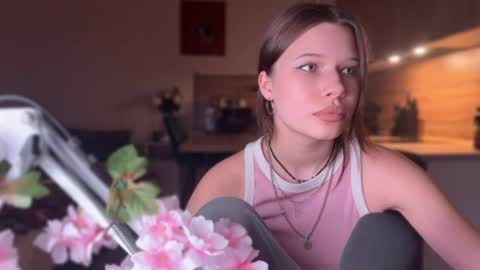 Sandra  Next Stream  pm MSK 5 pm UTC1pm EDT online show from April 2026 05:13:02 PM