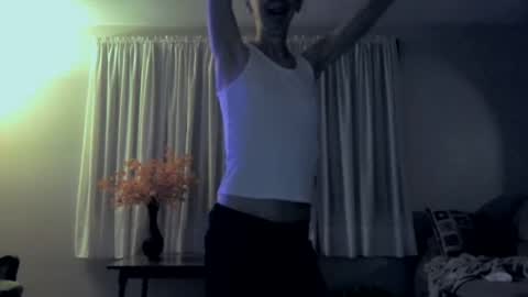 Snapshot of peacelovesexwine chatting on September 2025 02:13:02 AM Peace online show from September 2025 02:13:02 AM