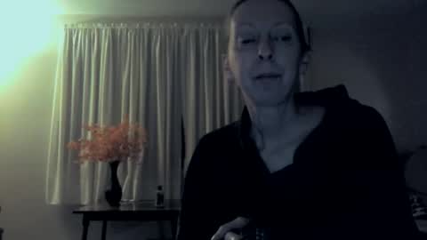 Snapshot of peacelovesexwine chatting on February 2026 11:41:02 PM Peace online show from February 2026 11:41:02 PM