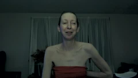 Snapshot of peacelovesexwine chatting on June 2026 02:36:02 AM Peace online show from June 2026 02:36:02 AM