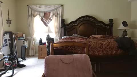 peacemakerone1 online show from March 2026 08:27:02 PM