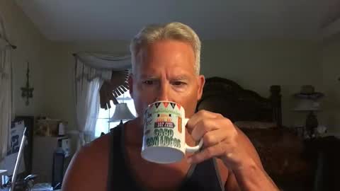 peacemakerone1 online show from March 2026 01:55:01 PM