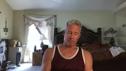 peacemakerone1 online show from April 2026 07:41:01 PM