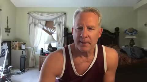 peacemakerone1 online show from April 2026 03:21:01 PM