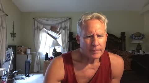 peacemakerone1 online show from April 2026 05:52:01 PM