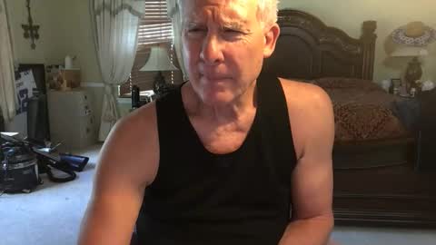 Snapshot of peacemakerone1 chatting on May 2026 07:45:02 PM peacemakerone1 online show from May 2026 07:45:02 PM
