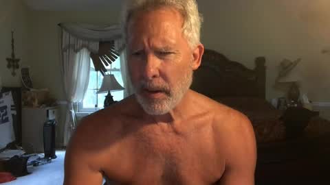 peacemakerone1 online show from July 2026 09:55:01 PM