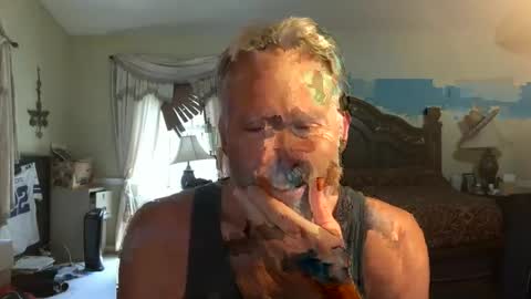 peacemakerone1 online show from August 2026 07:38:02 PM