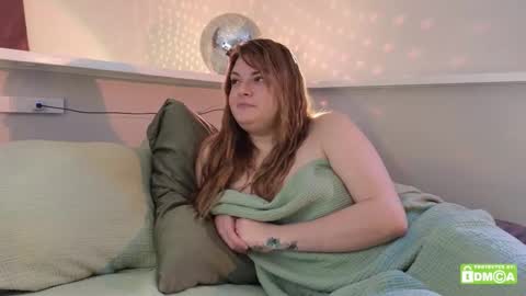 Snapshot of peaceofmae chatting on March 2026 04:55:01 PM online show from March 2026 04:55:01 PM