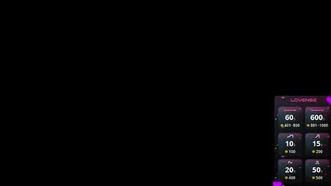 Snapshot of peach69love chatting on October 2025 06:39:02 PM P E A C H online show from October 2025 06:39:02 PM