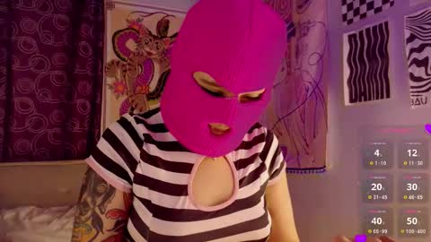 Snapshot of peach69love chatting on November 2025 04:36:01 AM P E A C H online show from November 2025 04:36:01 AM